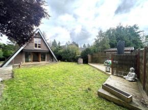 Ferienhaus Reuthsee